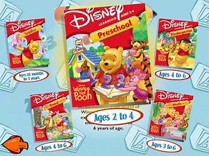 Toy Story 2 - Press Kit