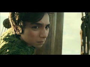 Random Villains Defeats 28 (Edition)