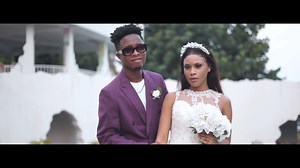 Gaz Fabilouss, Rebo - Na lela yo | Congodance