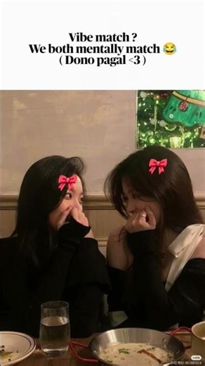 me and " miss girlyyy Ruby" 😭💌🩰💅🪞🍯