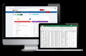 Sales Leads at Affordable Price | Simple Portal from TelephoneLists.Biz