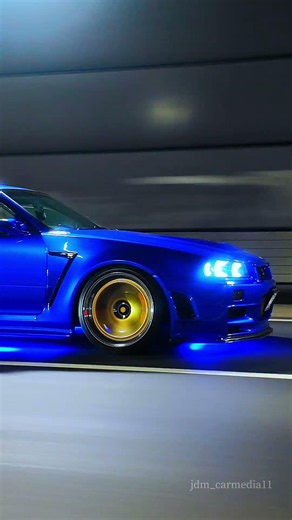 Join the ultimate JDM tour in Japan! My R34 packs 750 horsepower! DM me on Instagram to book a ride.