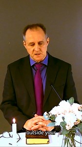 28K views · 10K reactions | ”And dear Father, that is what we pray...