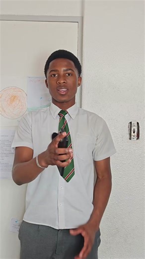 How to Customize Your Samsung Phone's Volume Panel