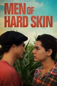 Men of Hard Skin - Movie