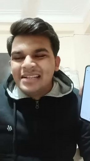 Watch this Google Assistant Beatbox Duet - You Won't Believe What Happens Next!