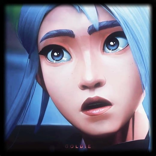 Viper I Valorant [Edit 4K/60fps]