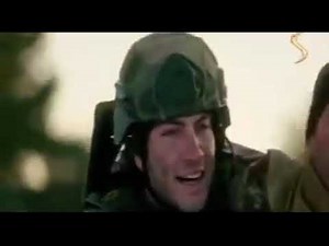 atalan drama episode 363 | Atalan serial 363 episode | 363 اتلان سريال برخه