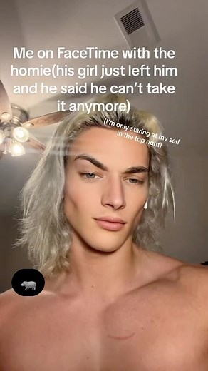 Khepri | Someone needs to be taking Cornell notes | Instagram