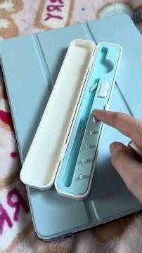 Setting up my iPad and Apple Pencil part 2 #fypage #applepencil #applepen #fypp #ipad #fyp #fypシ