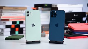 Here are 60 of our favorite iPhone 12 and iPhone 12 Pro cases for every taste | AppleInsider