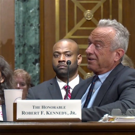 Hallelujah! Justice is close! The US is not alone. All nations have perpetrators of these same crimes against humanity, still haunting government halls; now to complete their exposure, and prosecute them. Keep pushing folks! We're getting there.