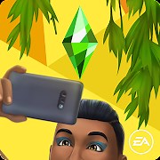 Unduh The Sims™ Mobile di PC denganNoxPlayer