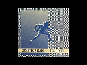 Final Hour - Crimes of Passion (1985)