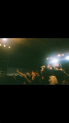 【公式】中京高校生徒会 on Instagram: "こんばんは中京高校生徒会です🏫 📸✨ 文化祭限定企画！ “写ルンです1日貸し出し”🎞️ 生徒自身が27枚に納めたなかなか見られないリアルな中京高校をお届けします🏫 ご協力してくださった皆様ありがとうございました！ #中京高校#中京#高校#岐阜#瑞浪#青春#文化祭#学園祭"