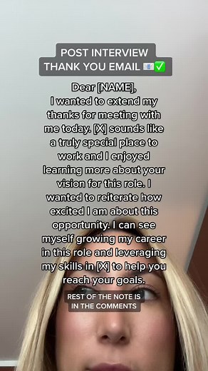 YOUR JOB FRIEND on TikTok