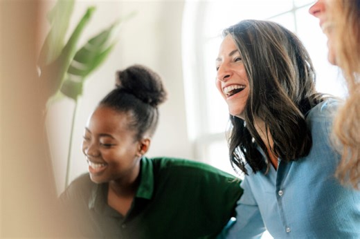 Here's Why PowerPoint Nights are Taking Over Your Feed (and How to Host One)