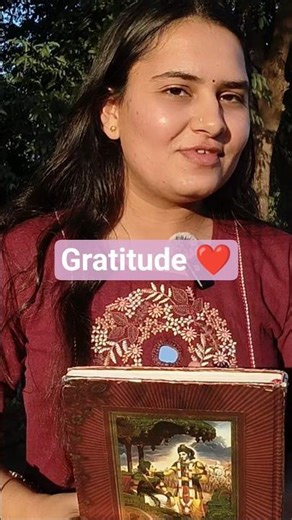 #yt #ytshorts #manifestation #youtube #lawofattraction #scripting #success #selflove #love #loa