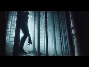 Scary Bigfoot/Sasquatch horror movies you should watch