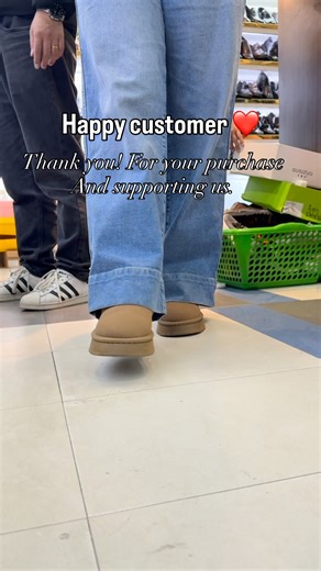 Heels 'n' toes on Instagram: "Happy client ❤️#heelsntoes #shopnow #new #shoplocal #explorepage✨ #fashionable #fashionable"