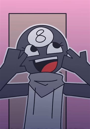 Toodles Dance Compilation in Dandy's World