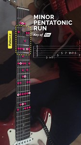 374K views · 7.2K reactions | Got lost navigating the fretboard? ...