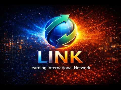 NeuroEvolución de Parejas. Invitación al Webinar: NEUROEVOLUTION