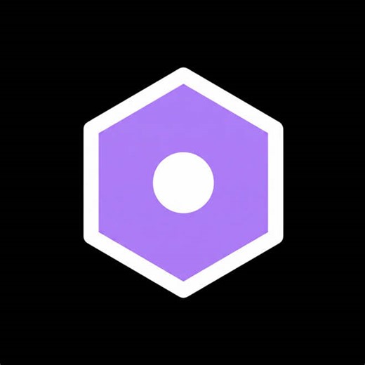 AI Horizons Launch: Transforming Business and Marketing