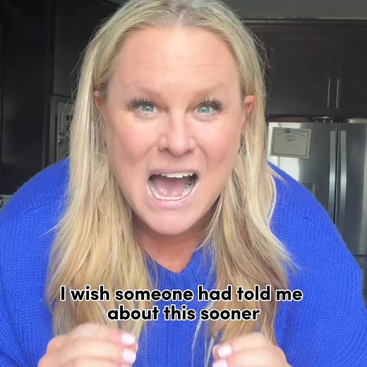 Most DNA tests only scratch the surface. FamilyTreeDNA is the only company that lets you test every part of your DNA with Y-DNA, mtDNA and autosomal tests and provides advanced tools to help you discover more connections and break through brick walls. Continue your DNA journey with FamilyTreeDNA. Shop now! | FamilyTreeDNA