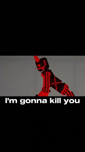 bloodbath deaths ssn 1 - ssn 3