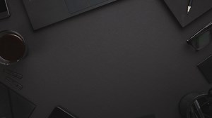 What Are The Benefits Of A Nighttime Routine For An Adult?