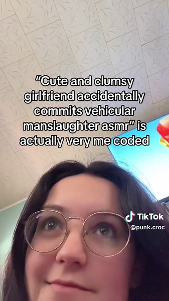 Girlfriend ASMR Memes: Hilarious & Relatable