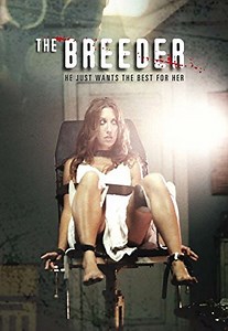 The Breeder (2011) | ČSFD.cz