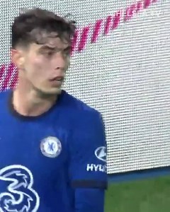 2.6M views · 185 shares | Six of the best for Chelsea! ⚽ | Chelsea Football Club | Facebook