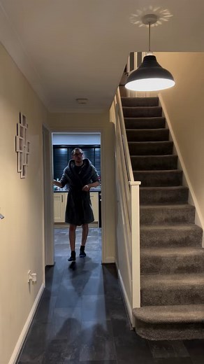 47M views · 721K reactions | Turning the lights off at night be like #comedy | Coxy.official | Facebook