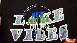 13K views · 47 reactions | Siser North America on Reels | Facebook