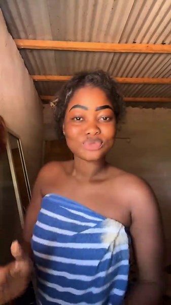 Produit blanchissant 😍 Disponible chez @Yous Cosmétique 22.500f la gamme 7500f détail 😍 2250584313232