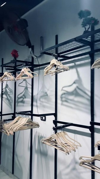 استعدوا للكولكشن الجديد من Aline Store