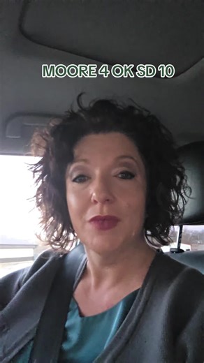 Come support Luke Kruse for HD 35 tonight at 229 N Main in Fairfax. His special election will be February 10th. #Democrat #Osage #Senate #House #Oklahoma