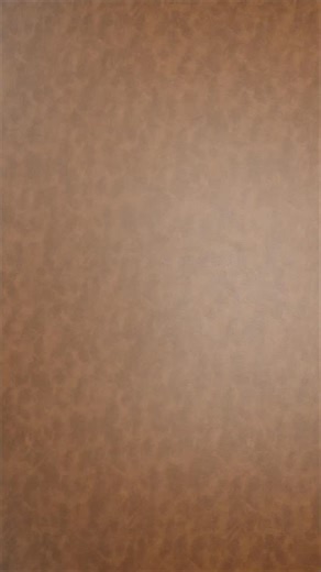 Photographer Army on Instagram: "Compatible with other phones too! Accessories: F22/F38/F50 quick-release folding half cage, F22 dual-head mount, F22 cold shoe adapter, F22 hard drive clamp, F22 side handle, F22 cold shoe adapter, F22 dual-head female mount, F38 anti-deflection quick-release plate, F38 multi-function mount, quick-release desktop tripod. #iPhone17 #Apple17 #XiaoFanQuickRelease #MobileAccessories #MobilePhotography"