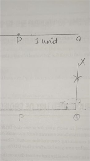 math lab manual activity 1