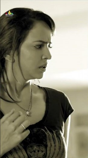 Lakshmi Manchu Tells Indu About Sunny | #bachhaaurshaitan | #youtubeshorts | #hindishorts | #shorts