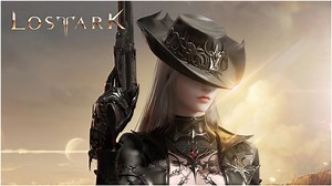 Lost Ark guide: How to unlock special missions in the game