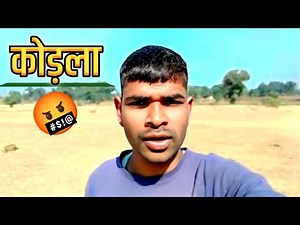 Village cricket ground blog