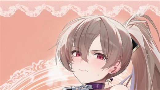 评论区有好东西今日美图A242