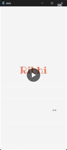 #flutter #mobiledevelopment #cleanarchitecture #firebase #sqlite #softwareengineering | Ahmed Qataria | 13 comments