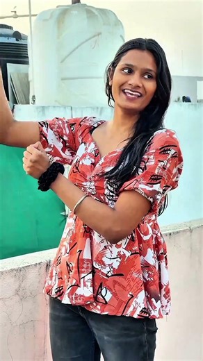 Can Imran learn to fly a kite? 🪁#Imran #KiteFlying #LearningMoment #FunShorts #Explore #ViralShorts