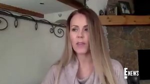 Bachelor Nation's Tia Booth Engaged to Boyfriend Taylor Mock