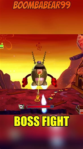 This Game Was So Horrible I Made A Song. 😭😭😭