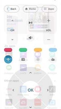 ✅ "Pair Jio Set-Top Box with Bluetooth Remote Control (Android Guide)" #jiosettopbox #remote